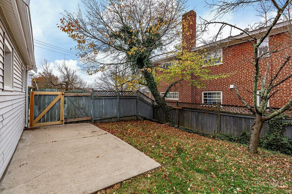 3167 Auten Ave Property Photo 23