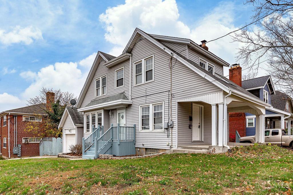 3167 Auten Ave Property Photo 24
