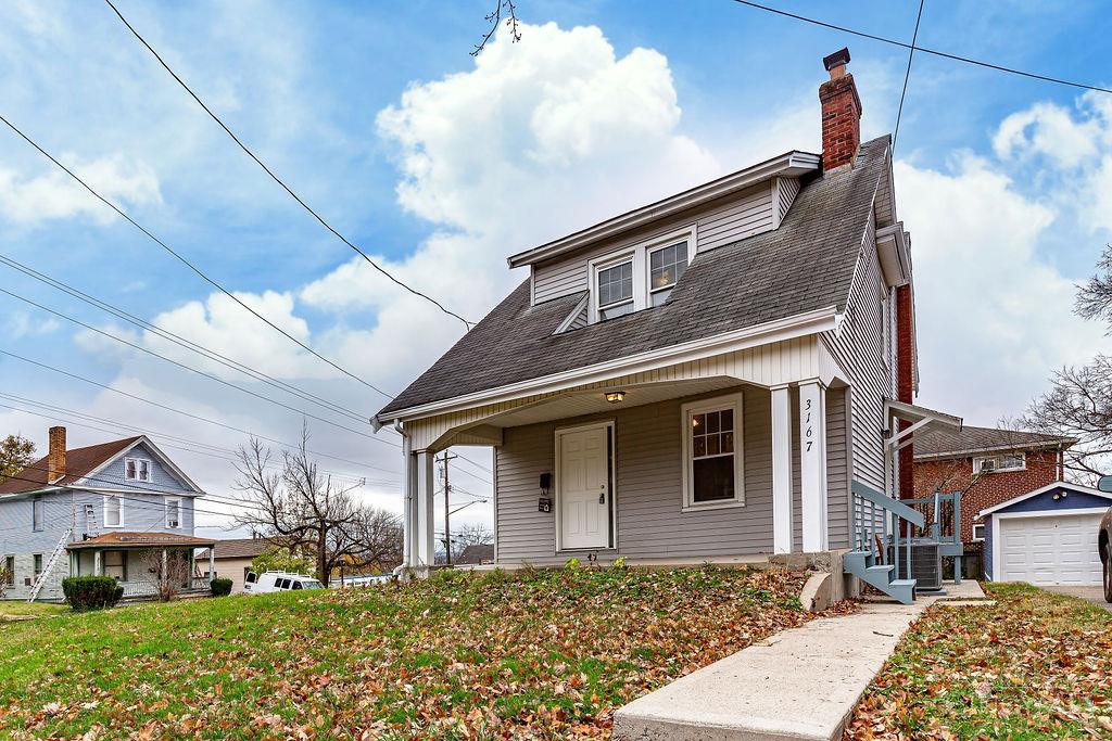 3167 Auten Ave Property Photo 25