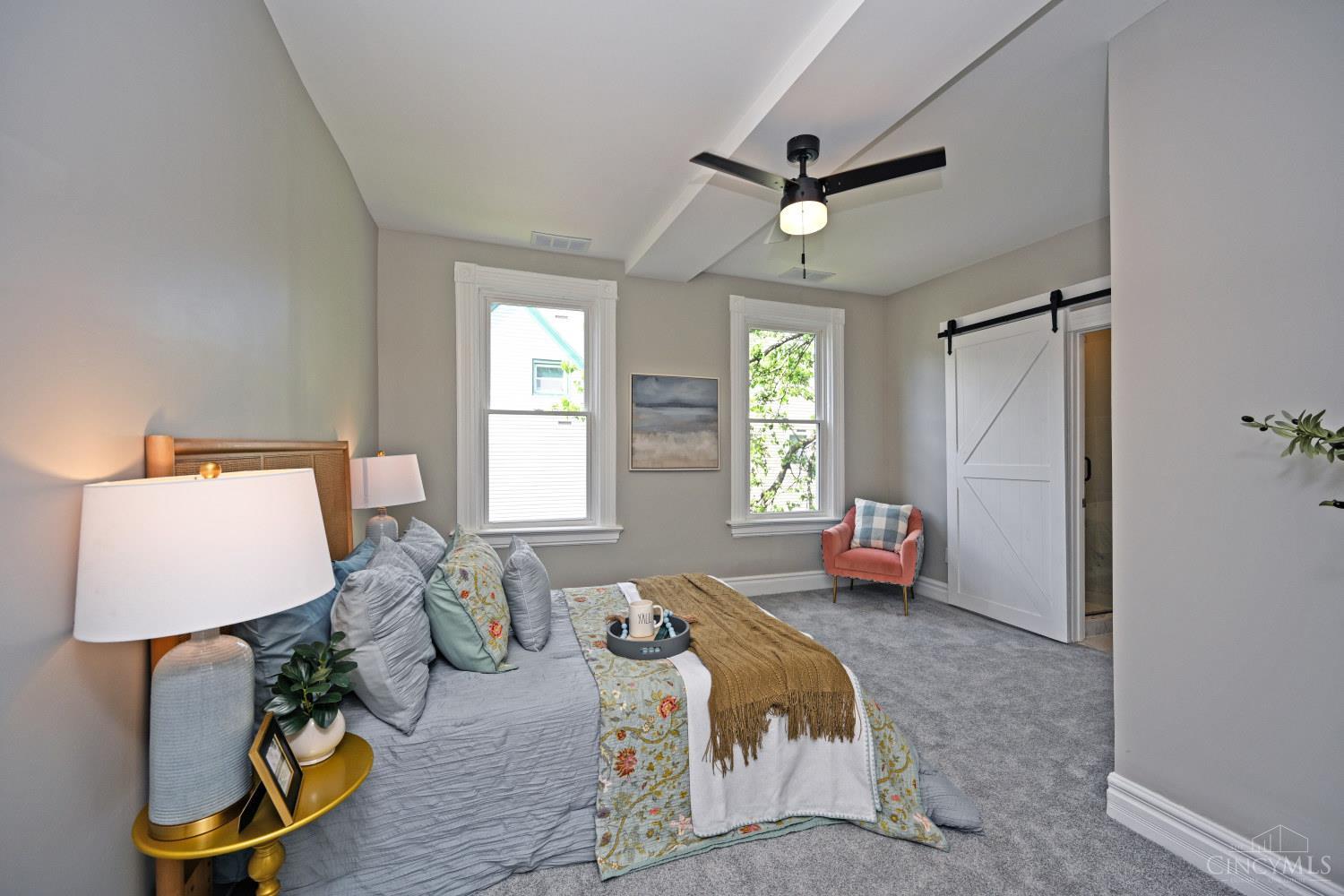 3216 Hackberry Street Property Photo 18