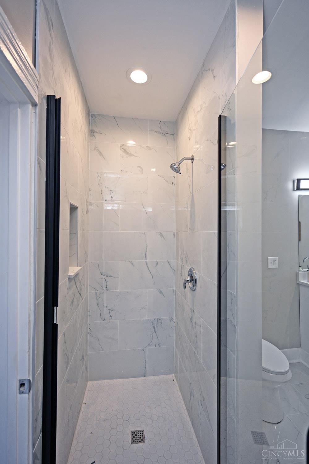 3216 Hackberry Street Property Photo 23