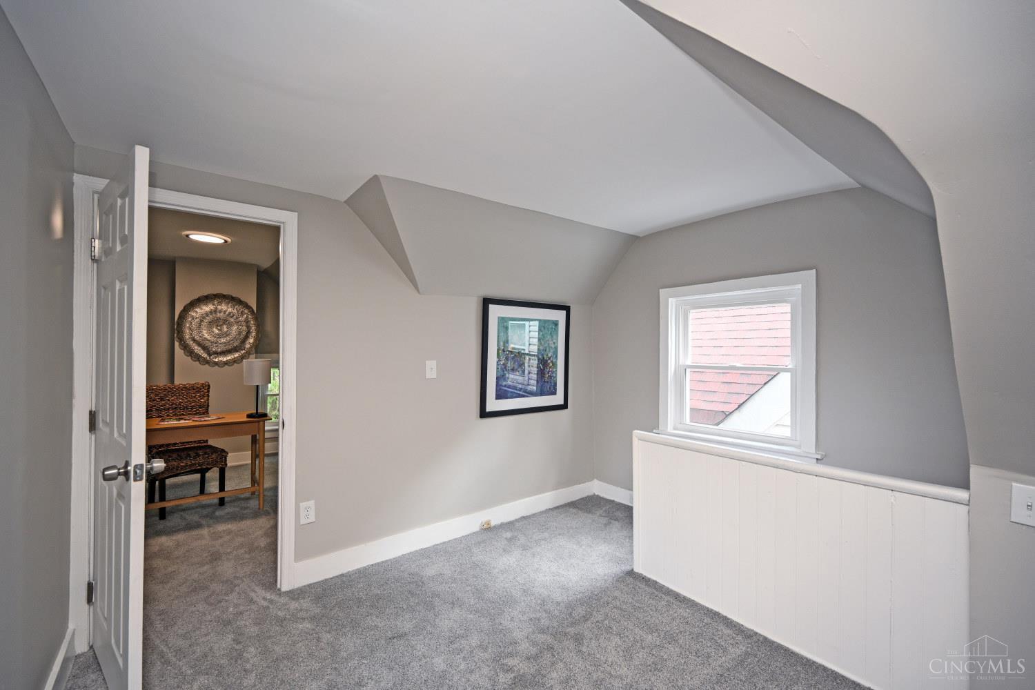 3216 Hackberry Street Property Photo 29