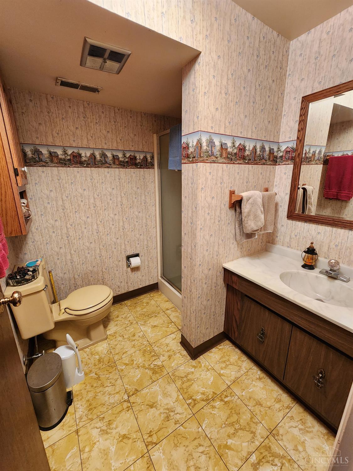 5947 Lawrenceburg Road Property Photo 25