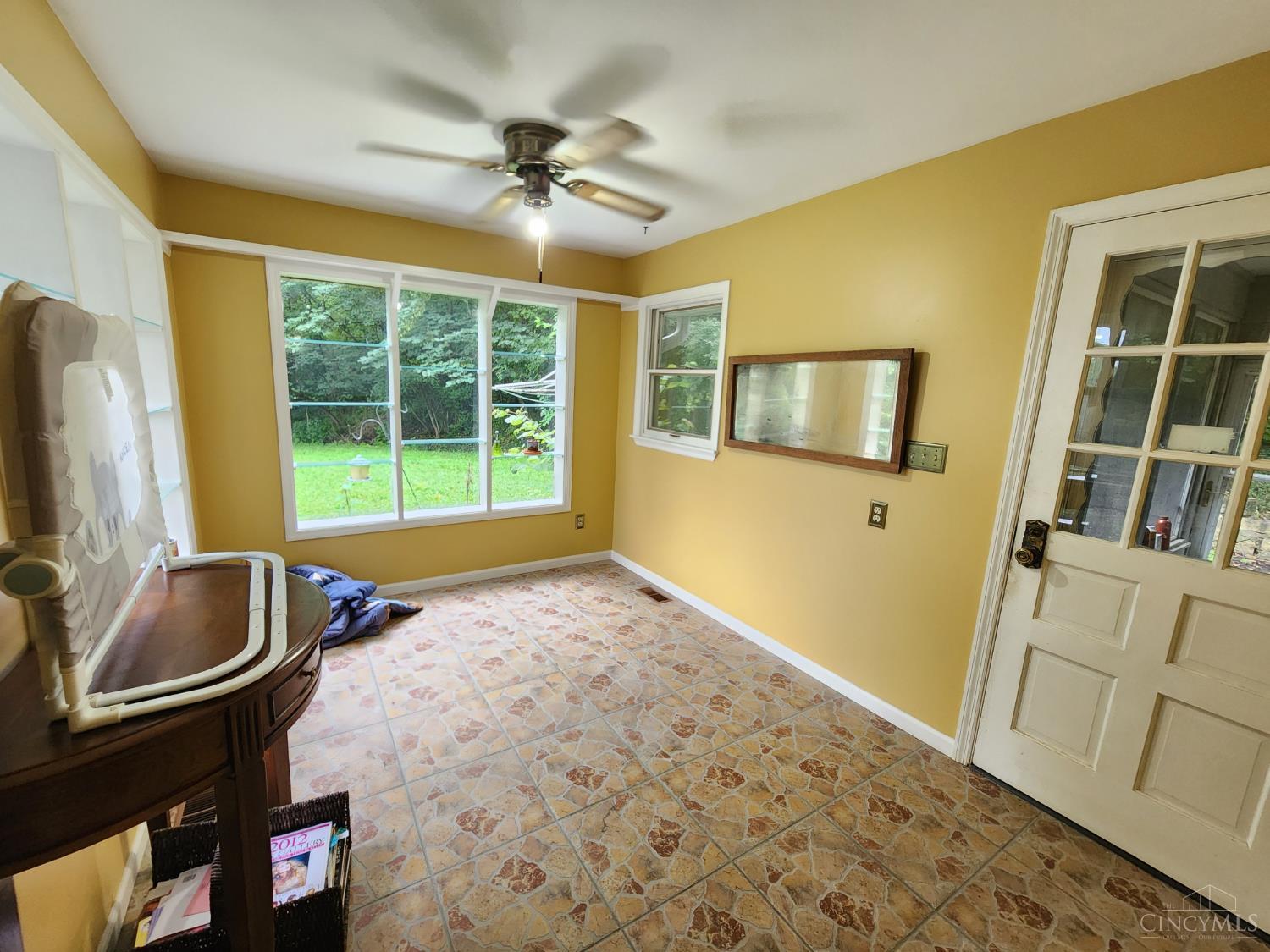 5947 Lawrenceburg Road Property Photo 33