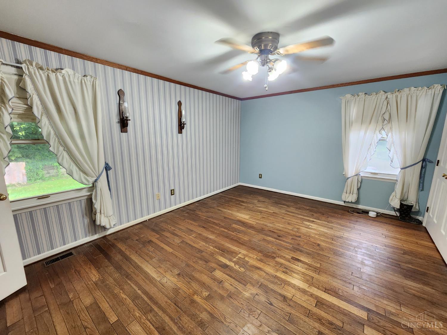 5947 Lawrenceburg Road Property Photo 37