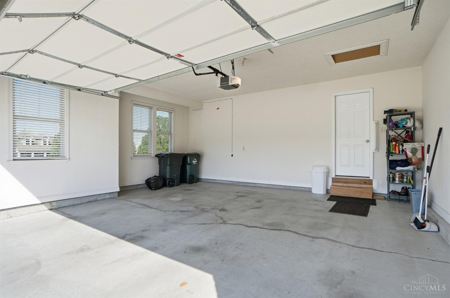 3112 Renaissance Boulevard Property Photo 43