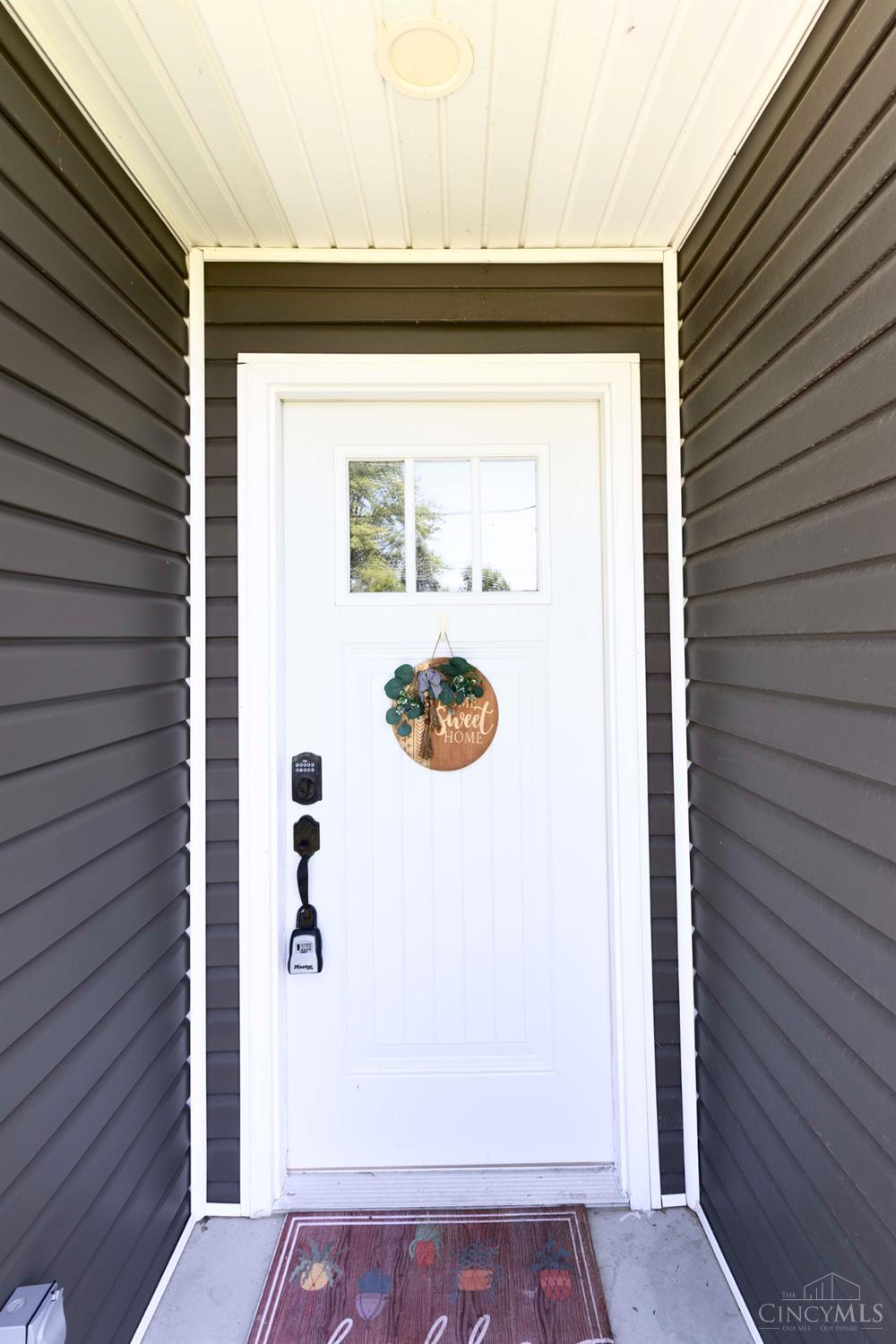 1038 Pansy Pike Property Photo 3