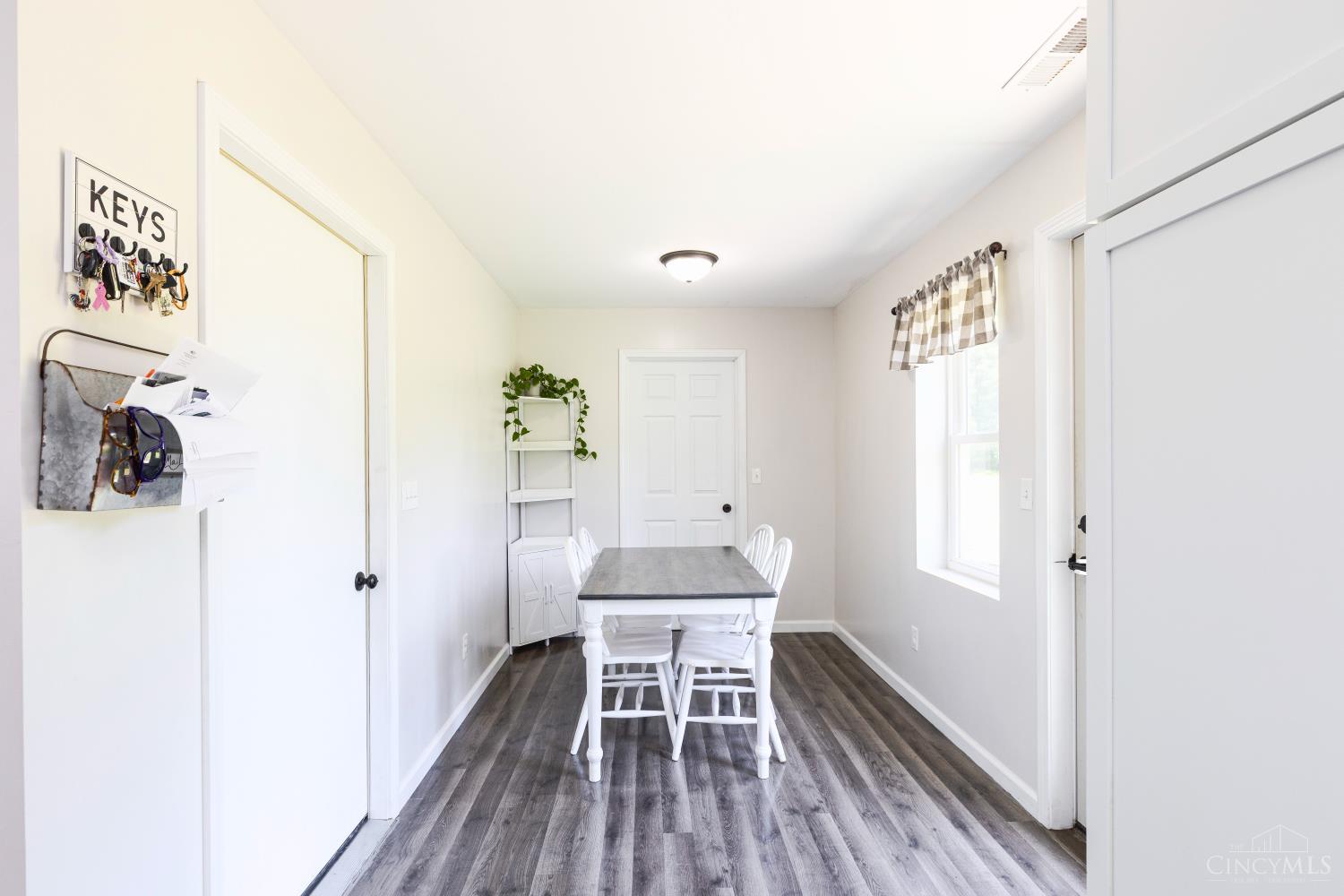 1038 Pansy Pike Property Photo 16
