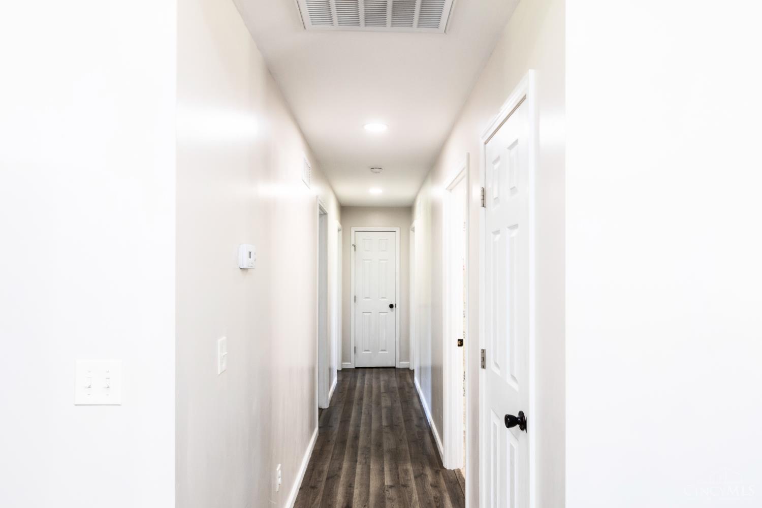 1038 Pansy Pike Property Photo 17