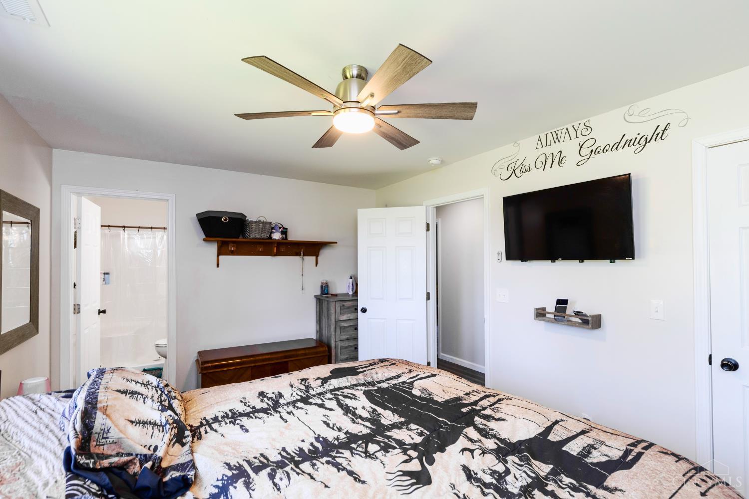 1038 Pansy Pike Property Photo 19