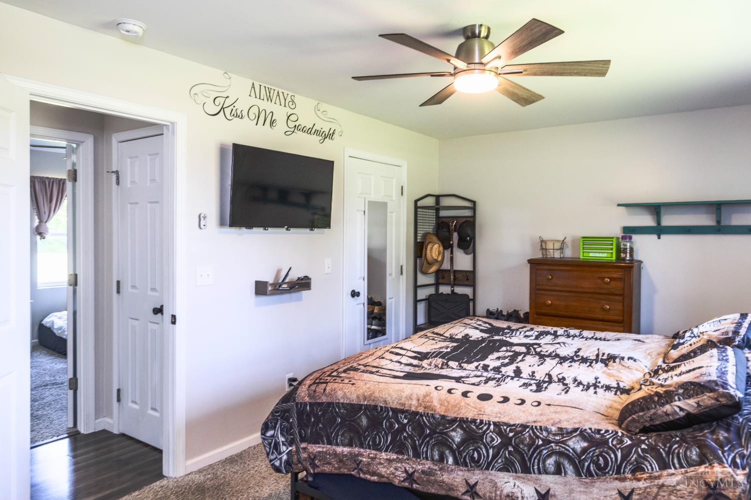 1038 Pansy Pike Property Photo 20