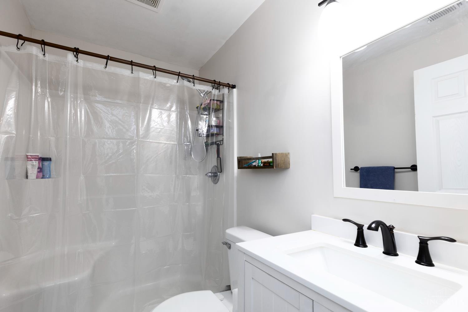 1038 Pansy Pike Property Photo 22