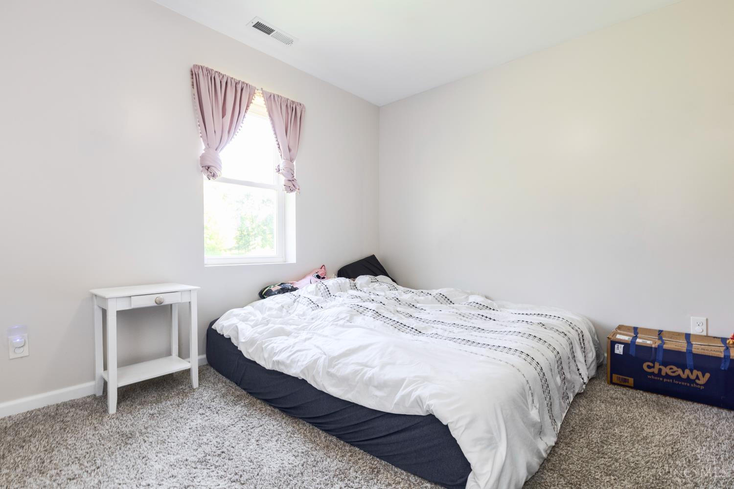 1038 Pansy Pike Property Photo 23