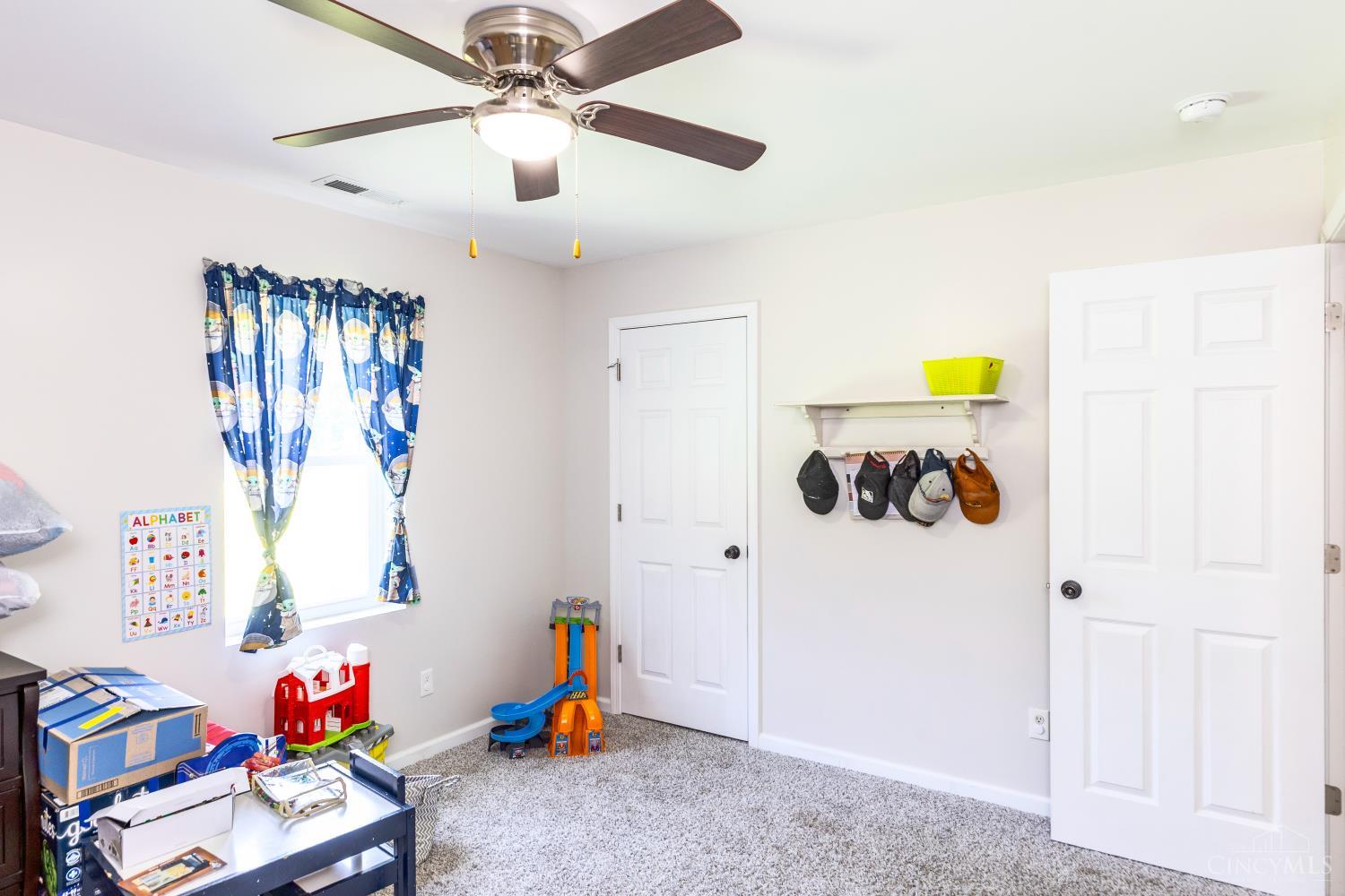1038 Pansy Pike Property Photo 26