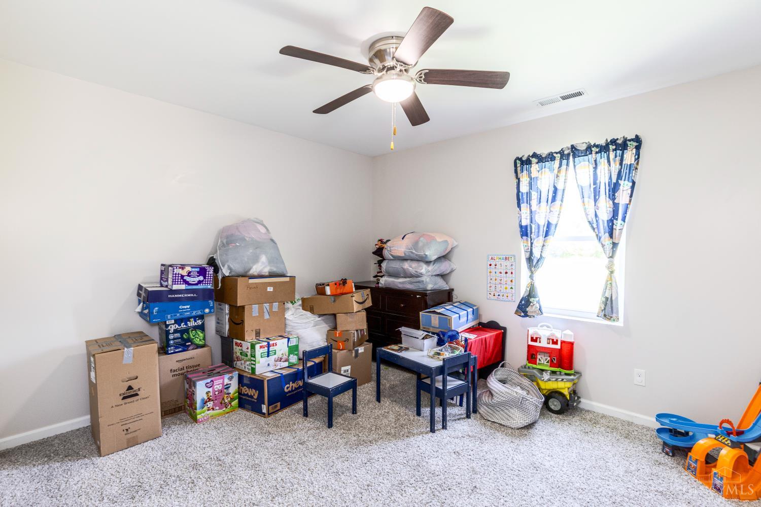 1038 Pansy Pike Property Photo 27