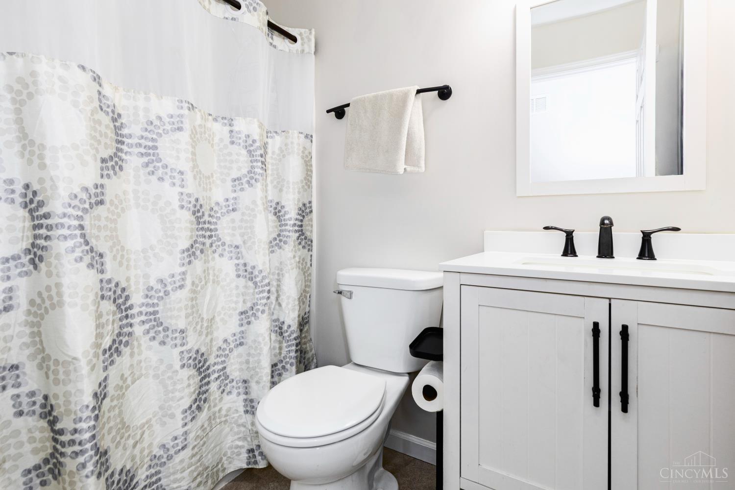1038 Pansy Pike Property Photo 28