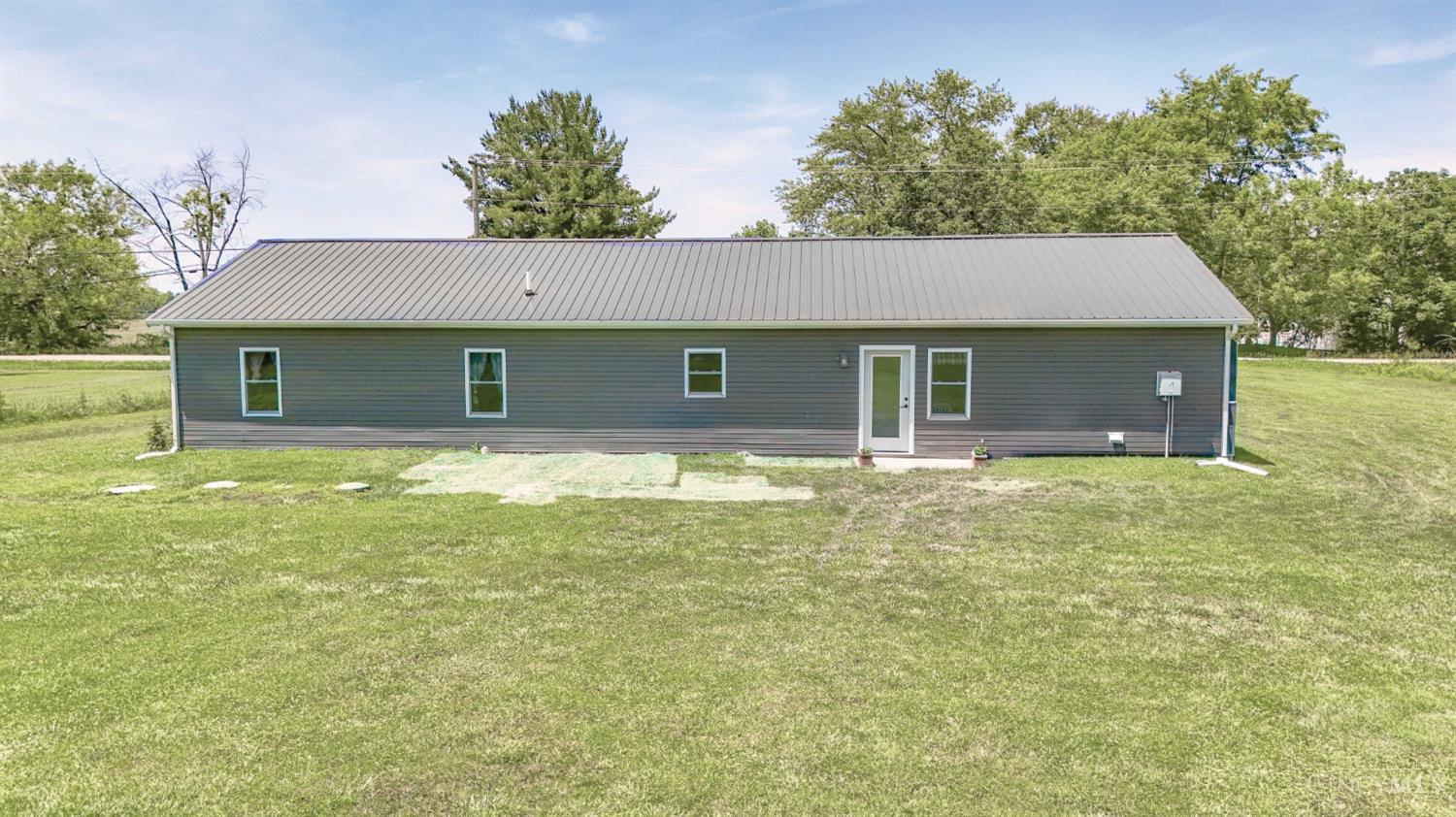 1038 Pansy Pike Property Photo 29