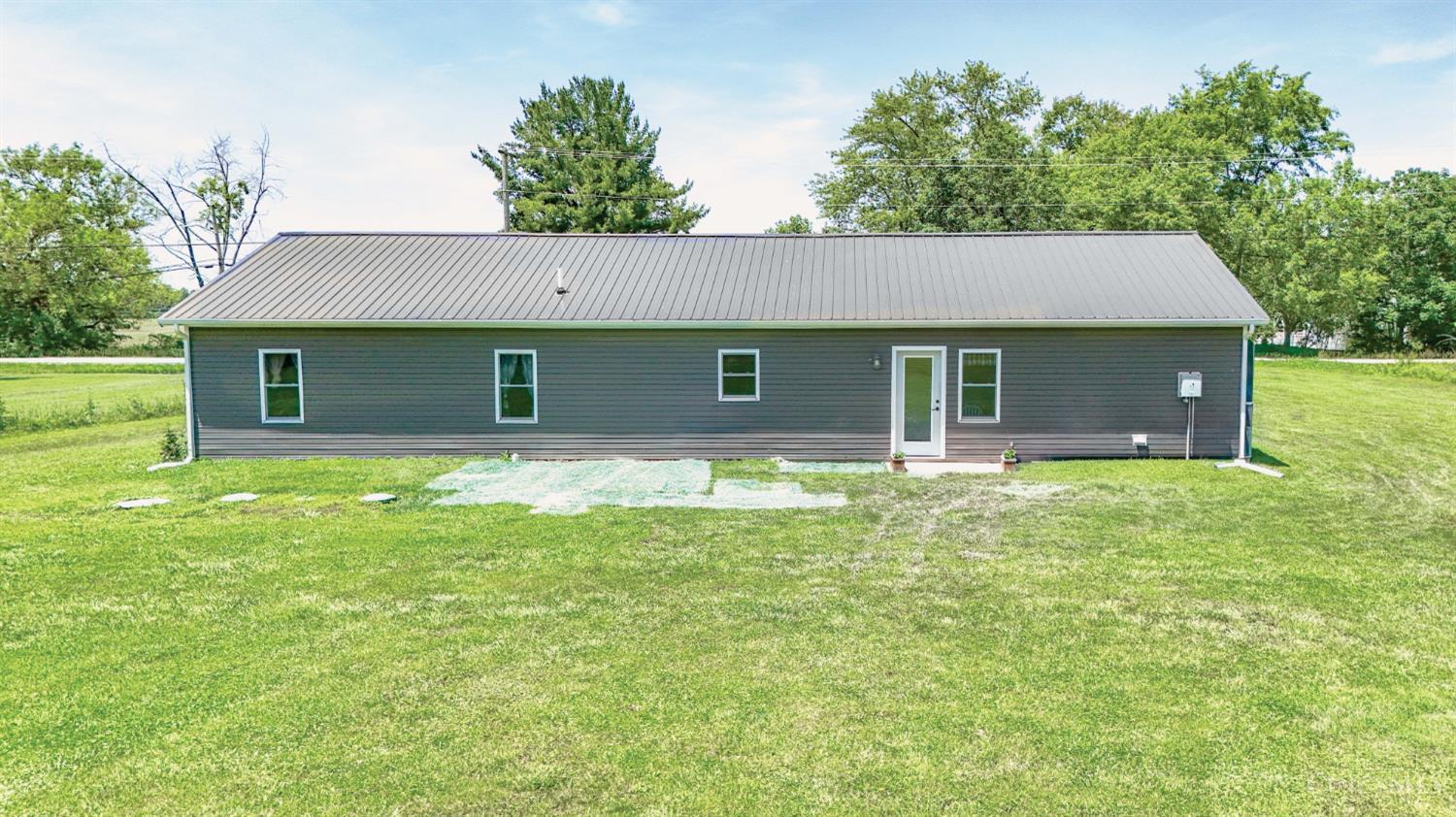 1038 Pansy Pike Property Photo 30