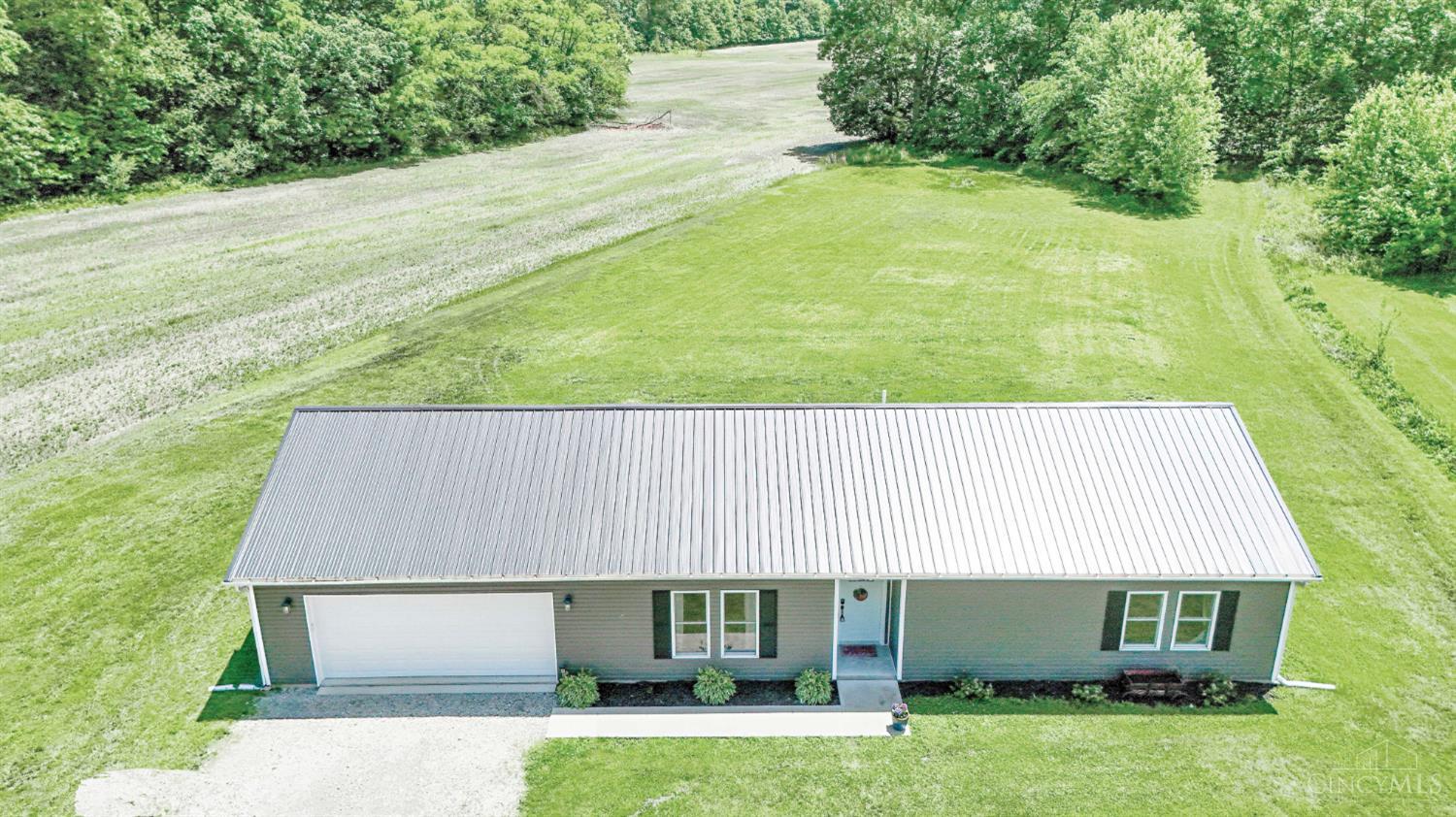 1038 Pansy Pike Property Photo 31