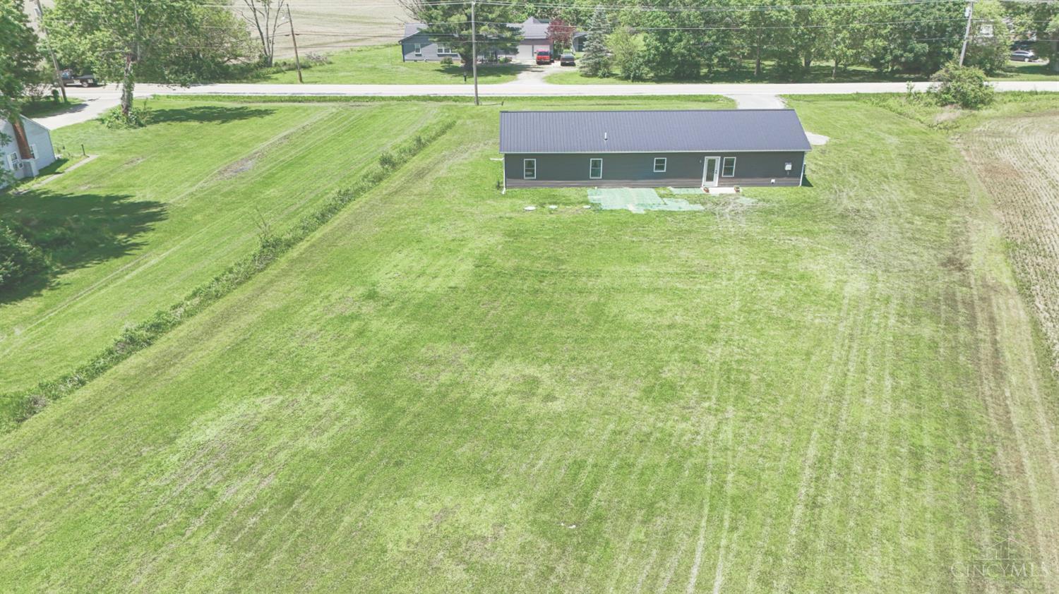 1038 Pansy Pike Property Photo 32