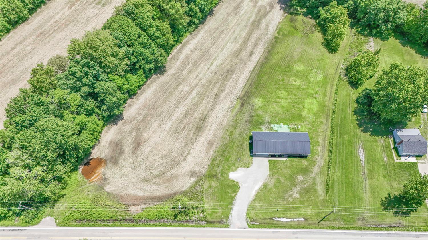 1038 Pansy Pike Property Photo 33