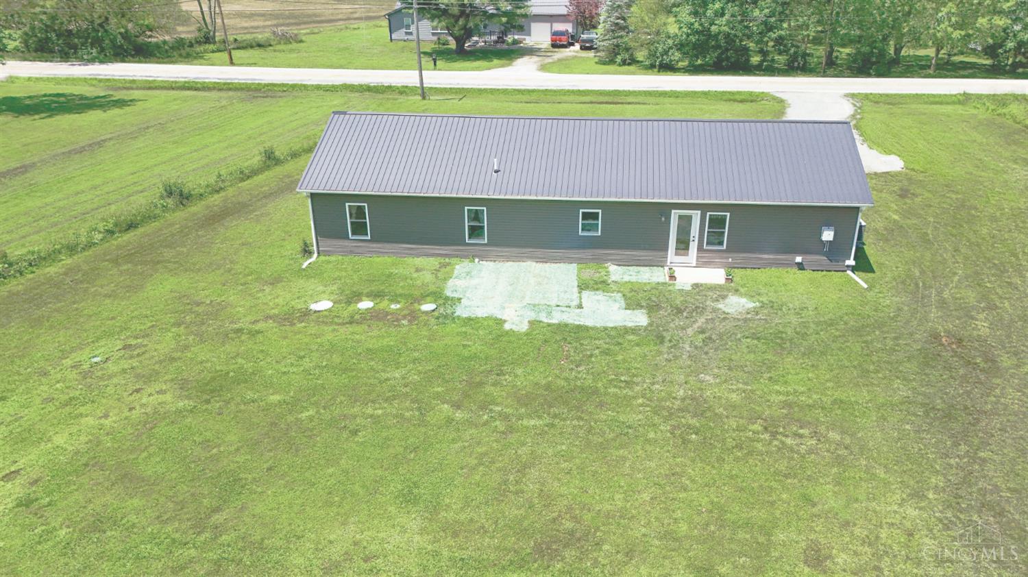 1038 Pansy Pike Property Photo 34