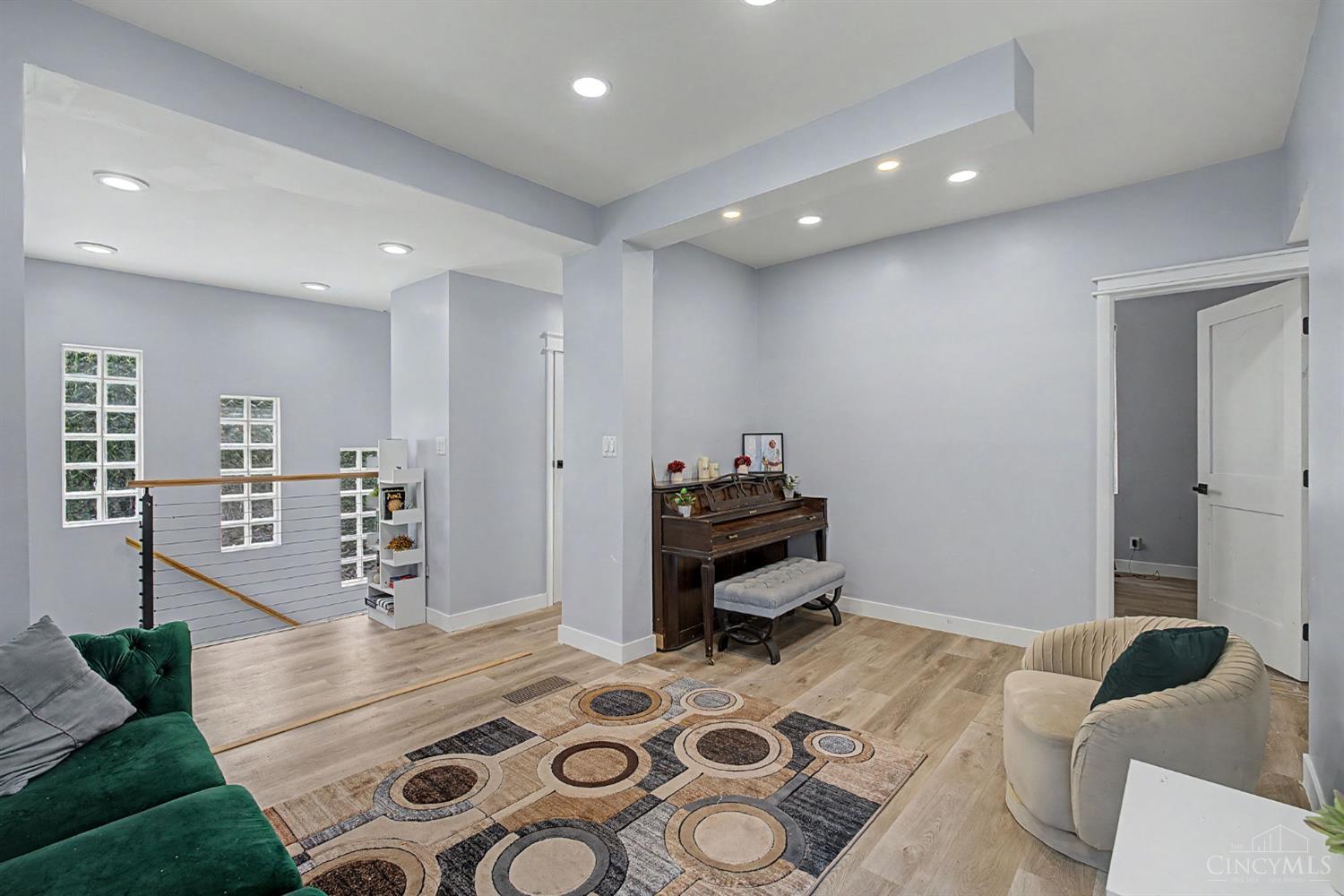 2855 Shaffer Avenue Property Photo 26