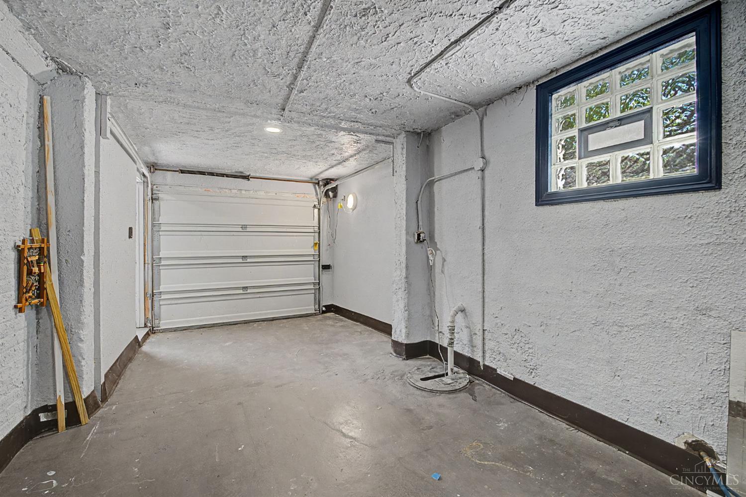 2855 Shaffer Avenue Property Photo 32