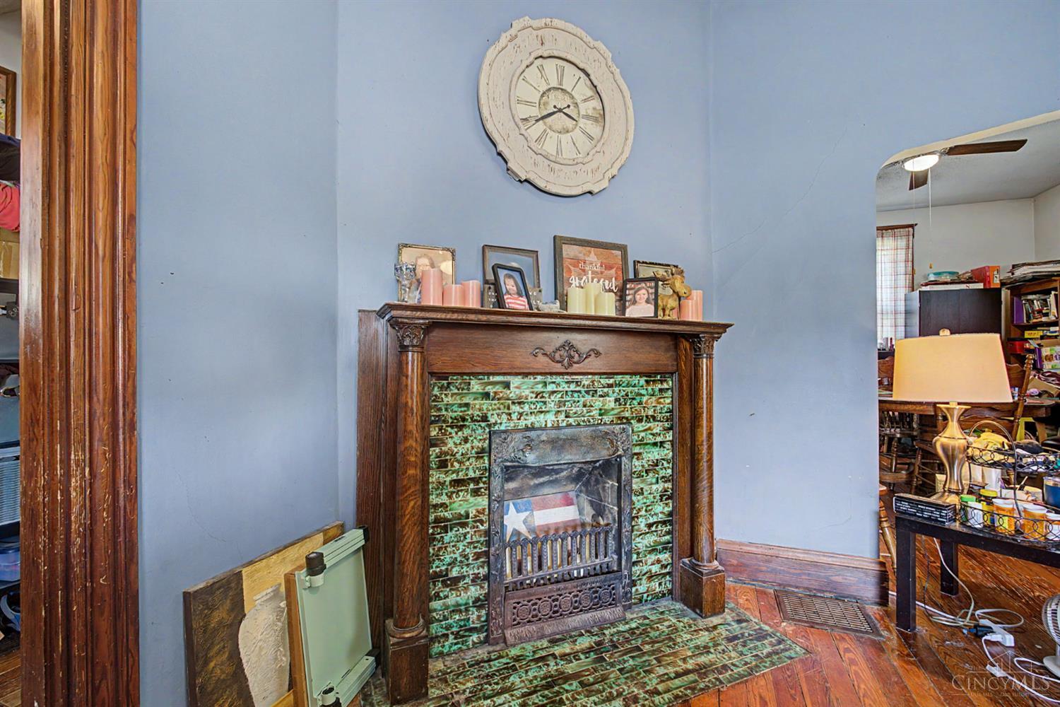 228 Central Avenue Property Photo 3