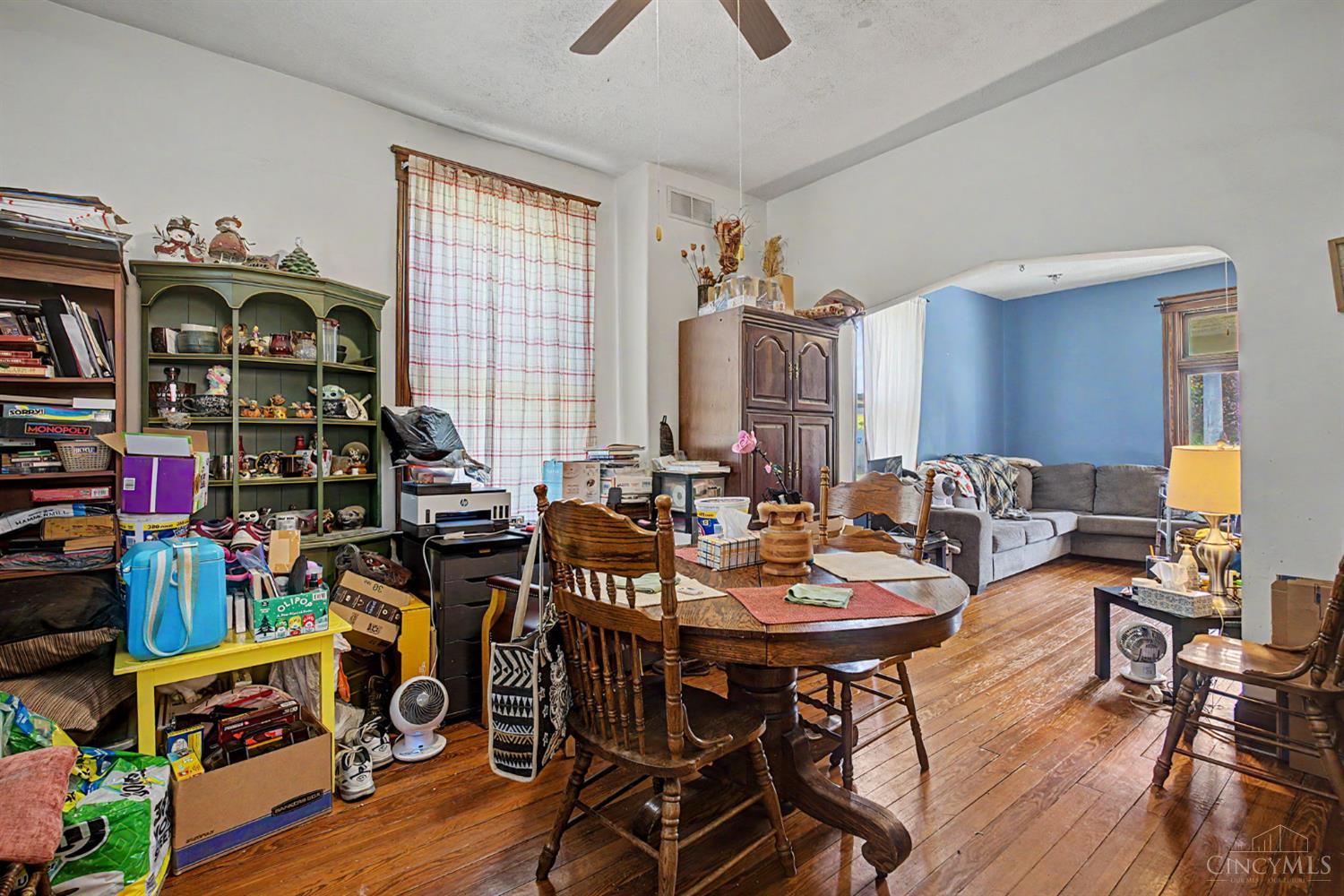 228 Central Avenue Property Photo 5