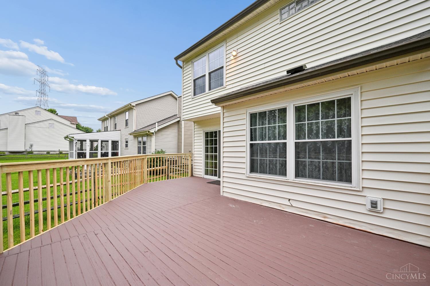 7758 Meadow Crest Court Property Photo 33