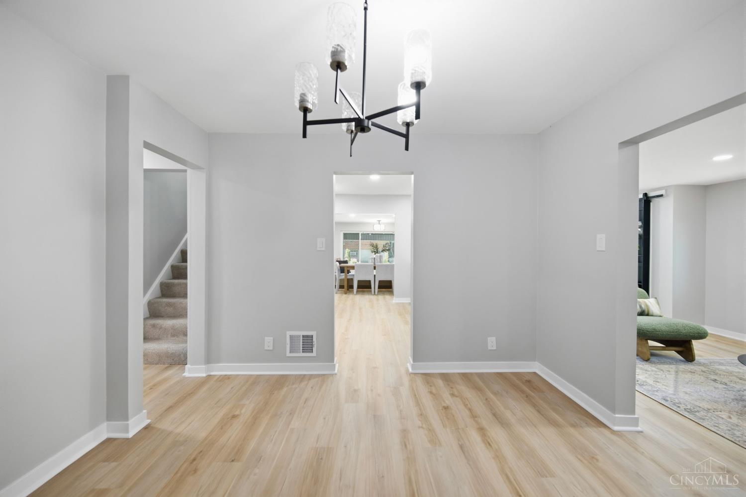 8801 Plainfield Road Property Photo 22