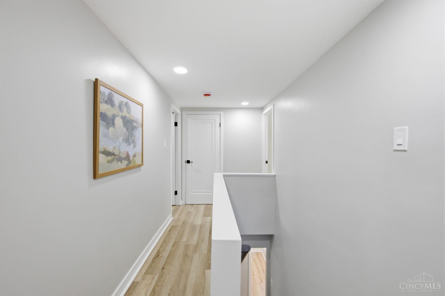 8801 Plainfield Road Property Photo 23