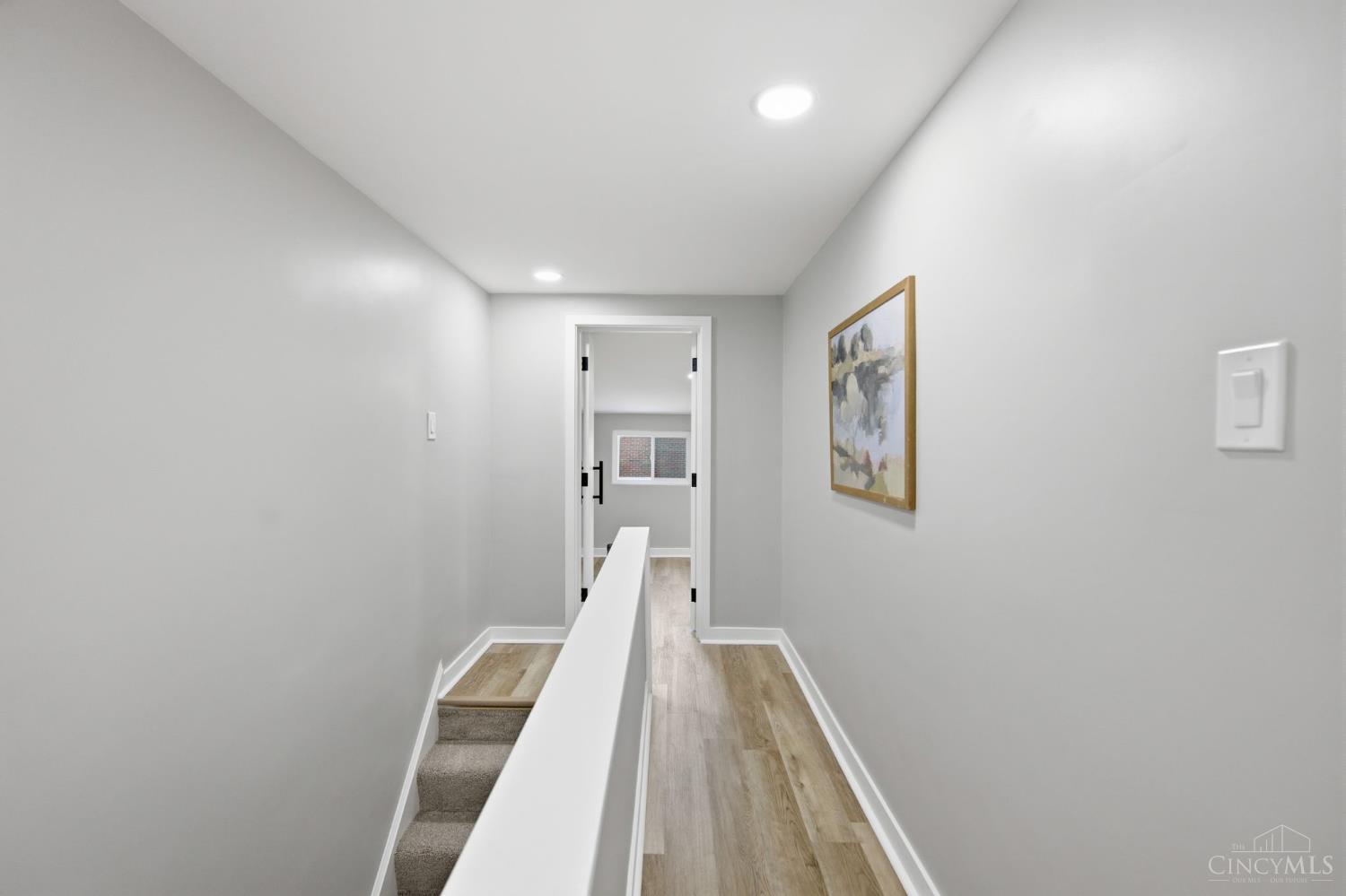8801 Plainfield Road Property Photo 24