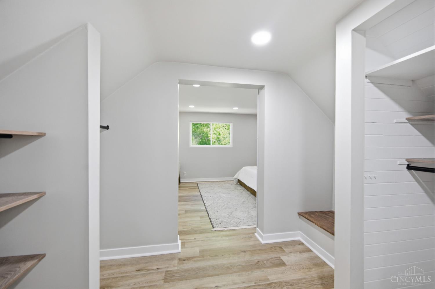 8801 Plainfield Road Property Photo 31