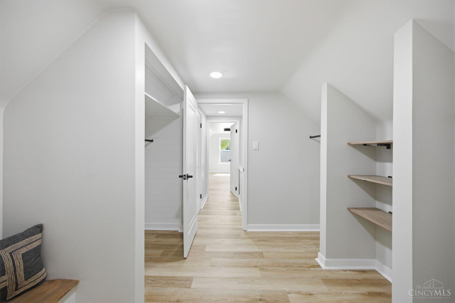 8801 Plainfield Road Property Photo 33