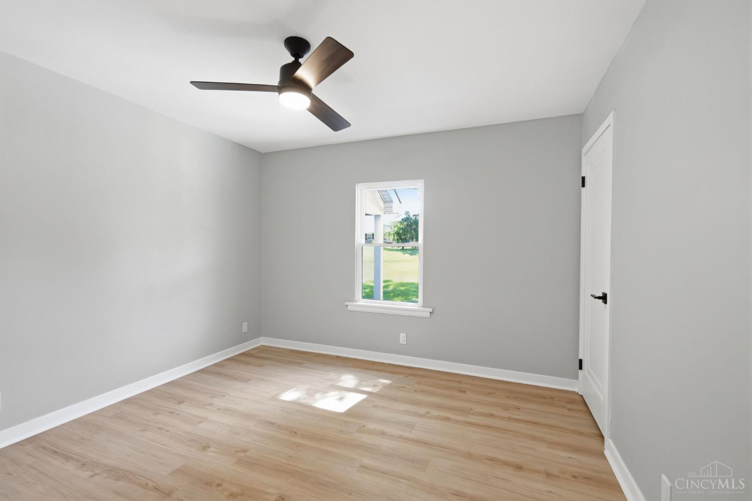 8801 Plainfield Road Property Photo 36