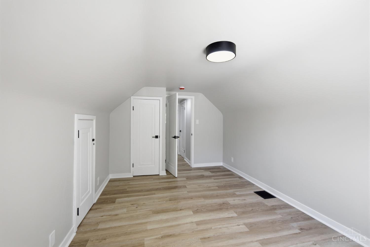 8801 Plainfield Road Property Photo 40