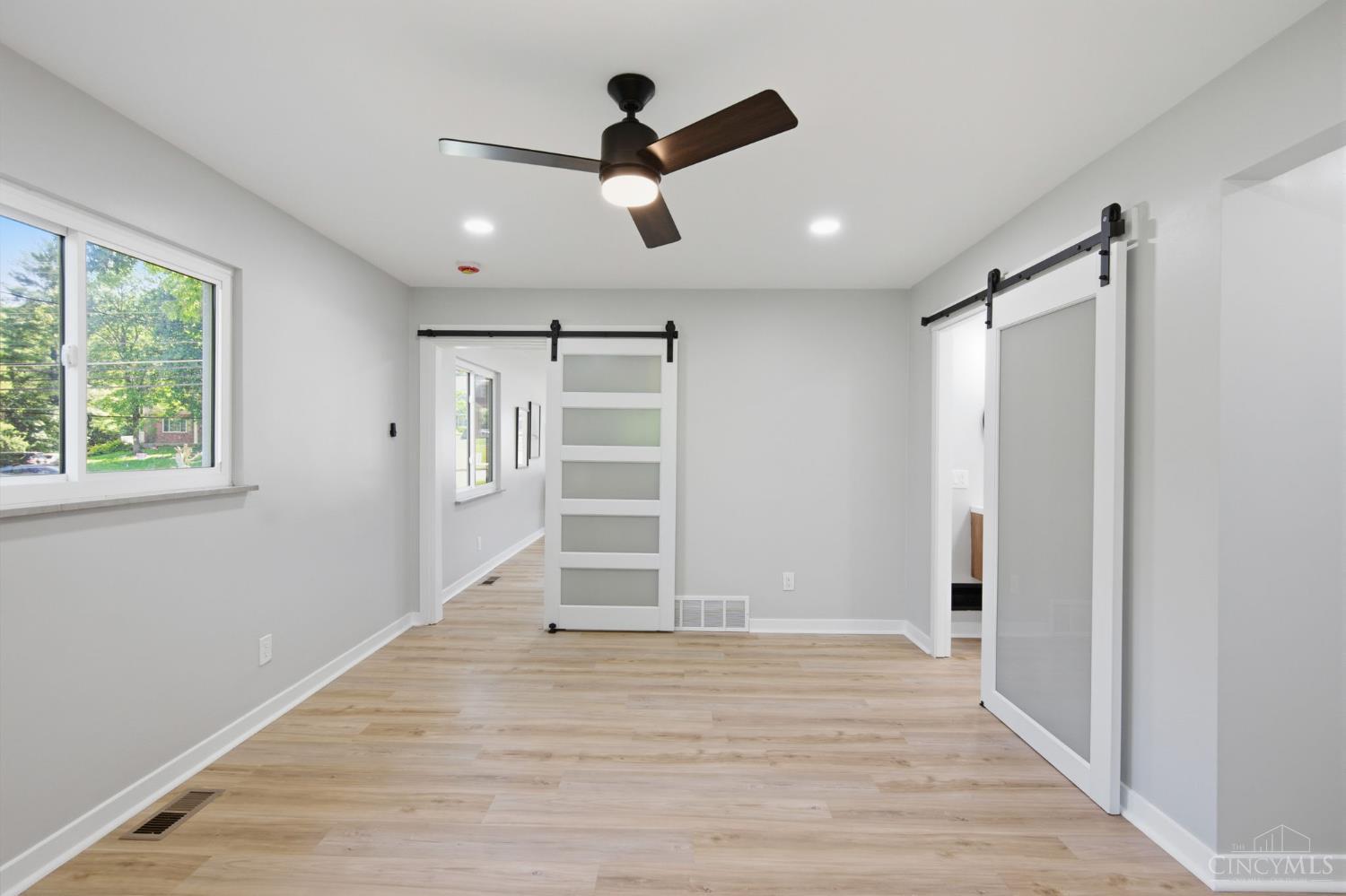 8801 Plainfield Road Property Photo 49