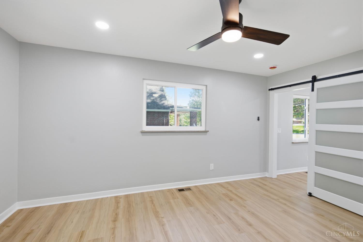 8801 Plainfield Road Property Photo 50