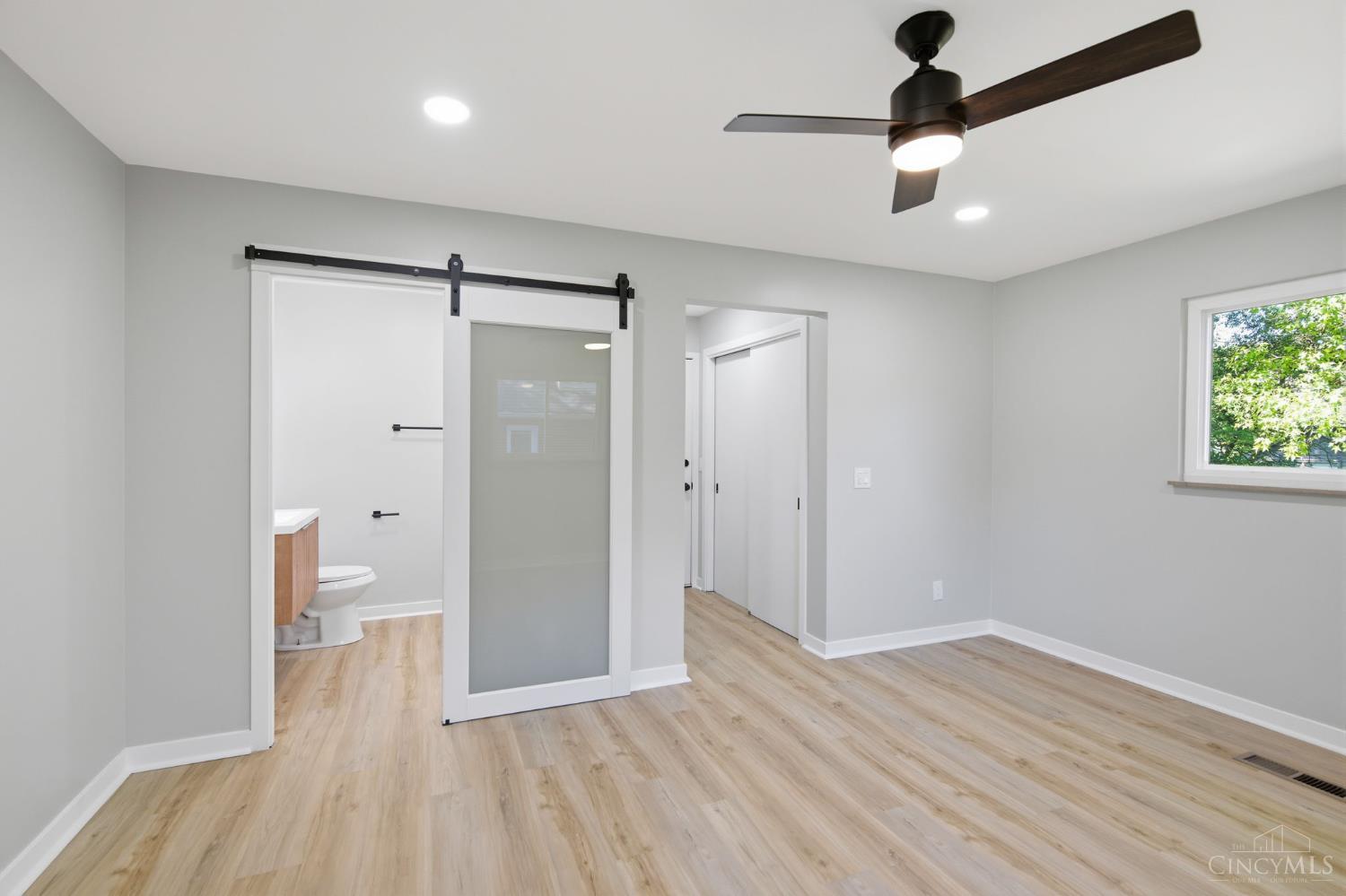 8801 Plainfield Road Property Photo 51