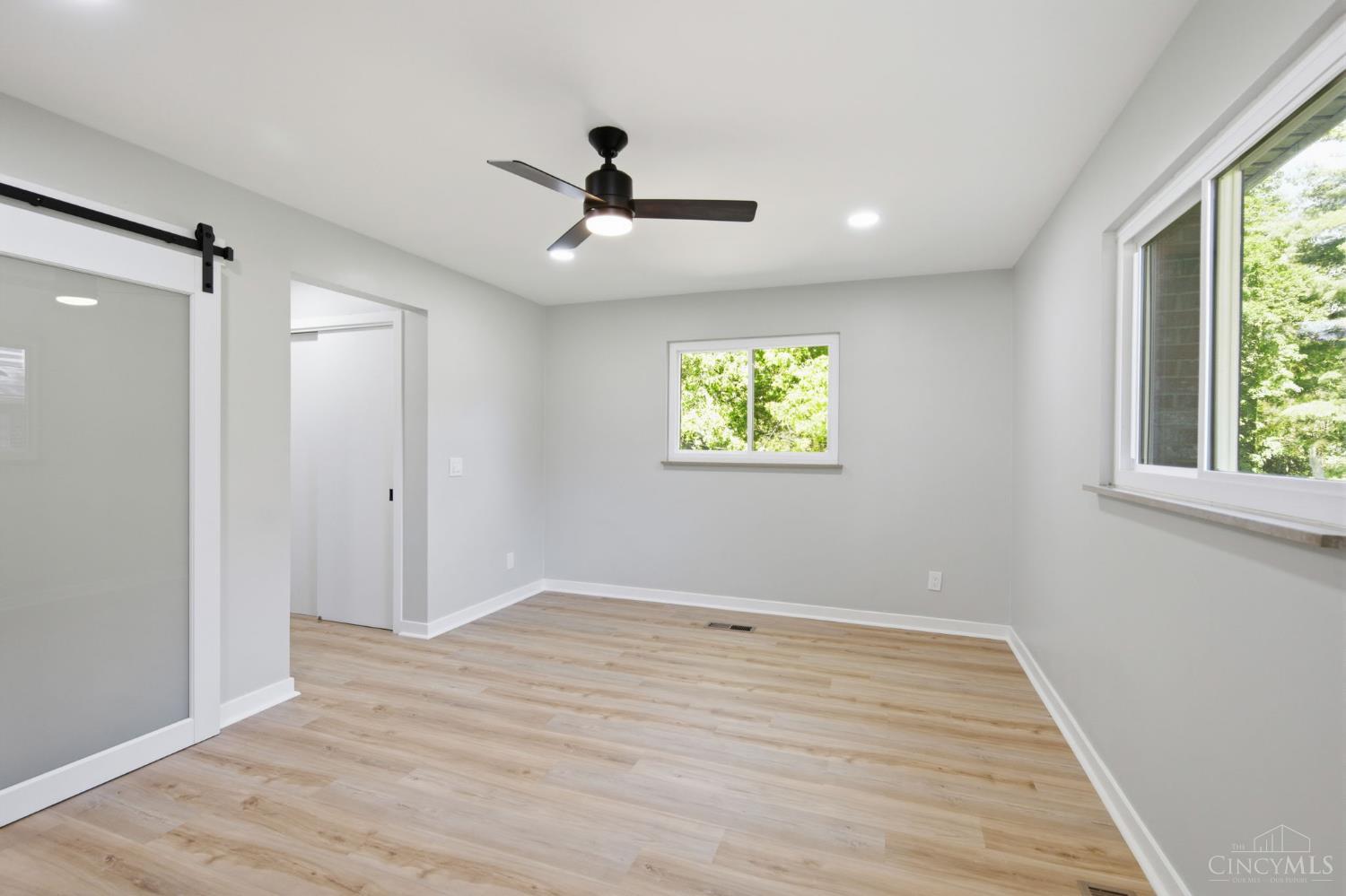 8801 Plainfield Road Property Photo 52
