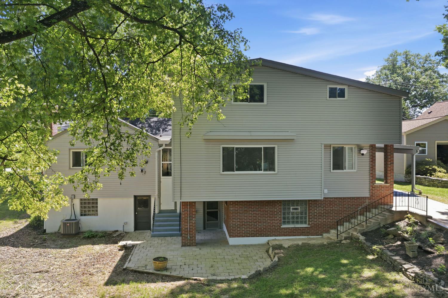 8801 Plainfield Road Property Photo 56