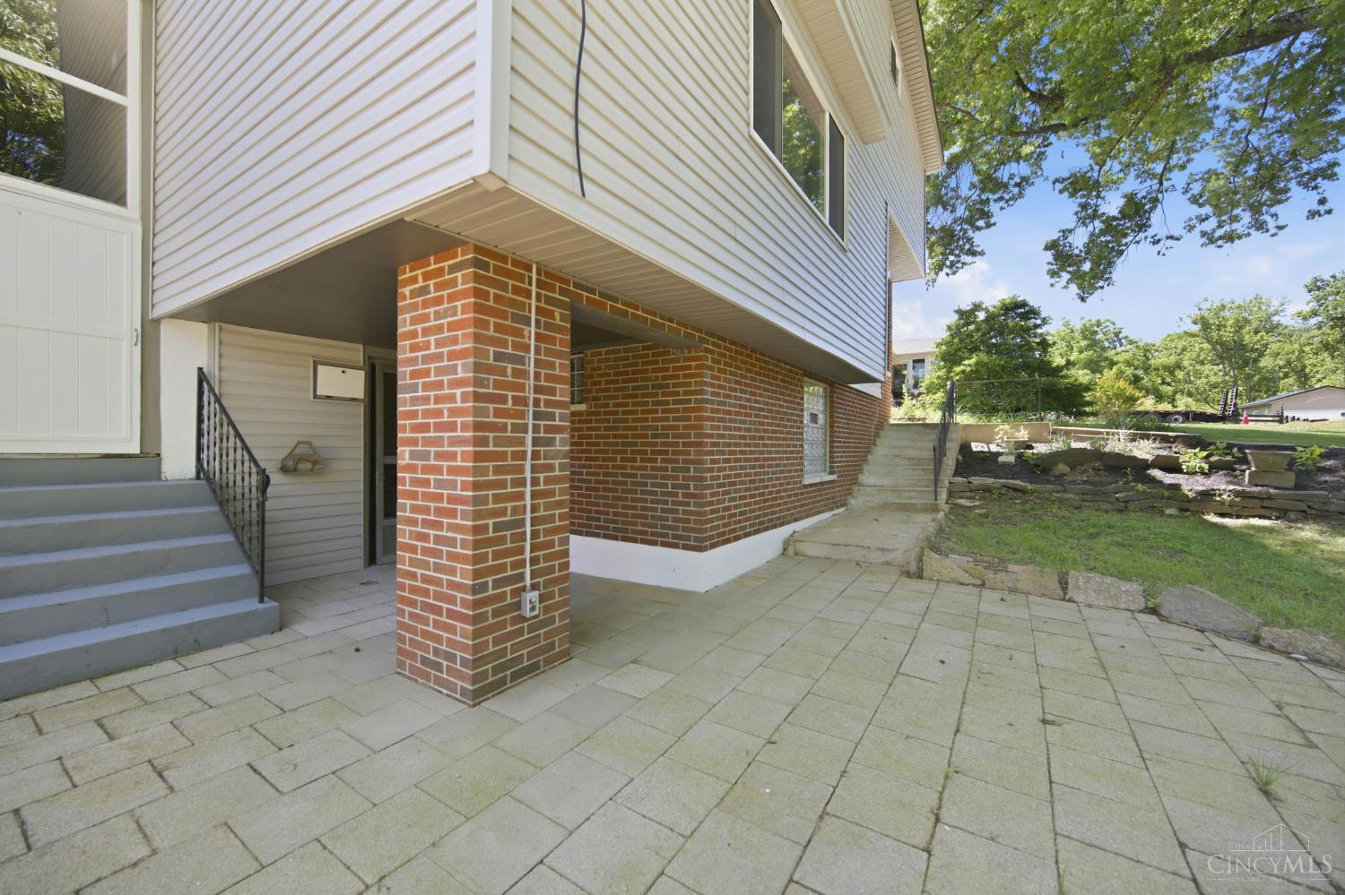 8801 Plainfield Road Property Photo 57
