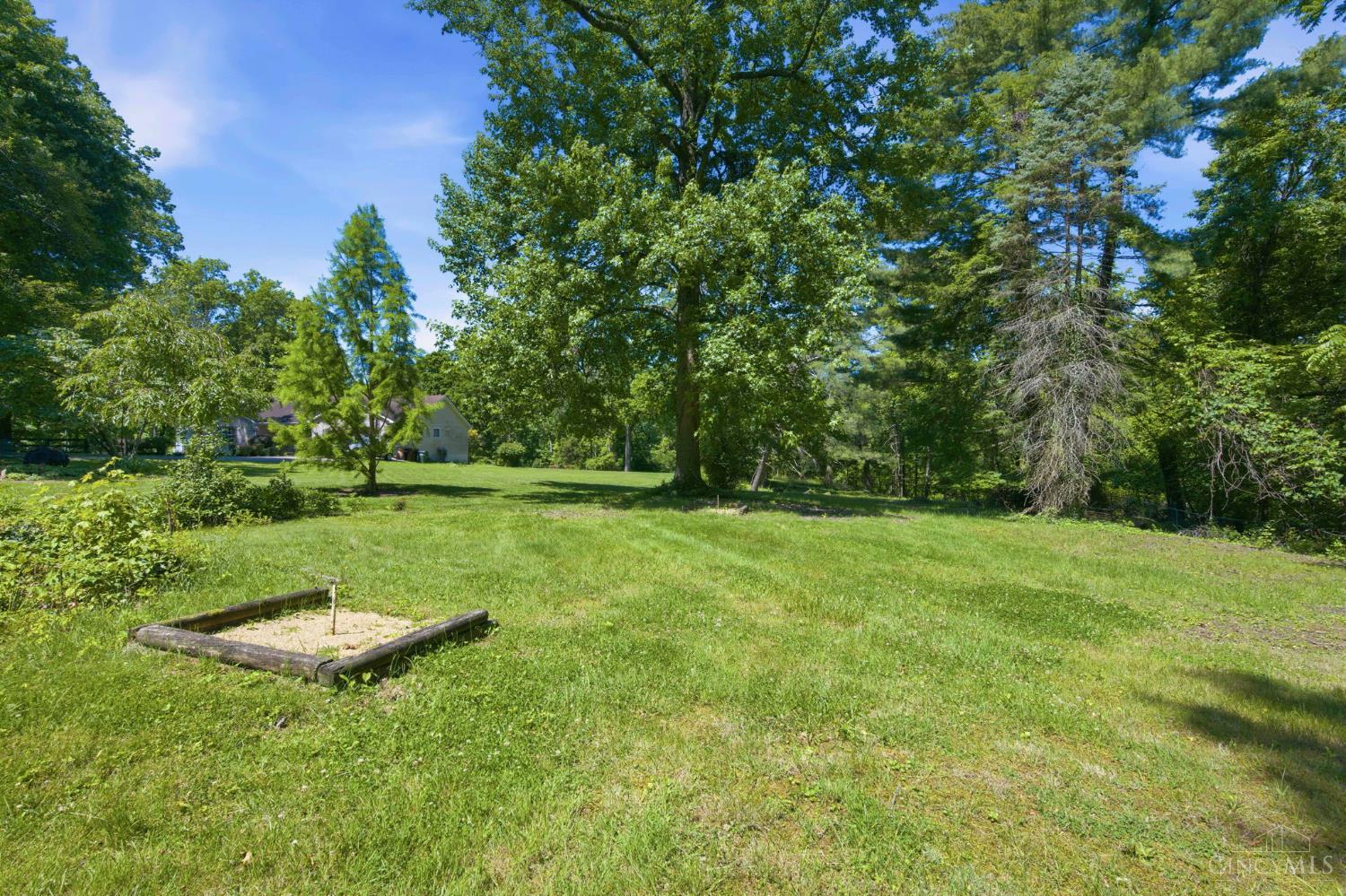 8801 Plainfield Road Property Photo 59