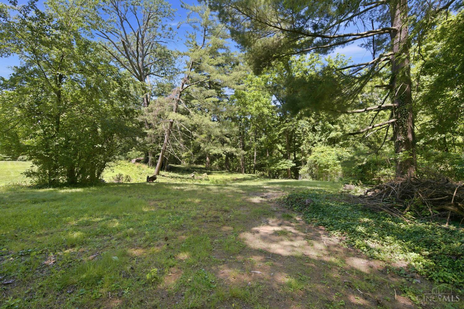 8801 Plainfield Road Property Photo 60