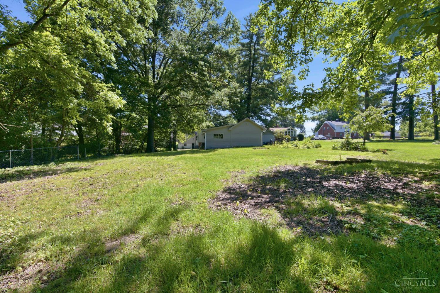 8801 Plainfield Road Property Photo 61