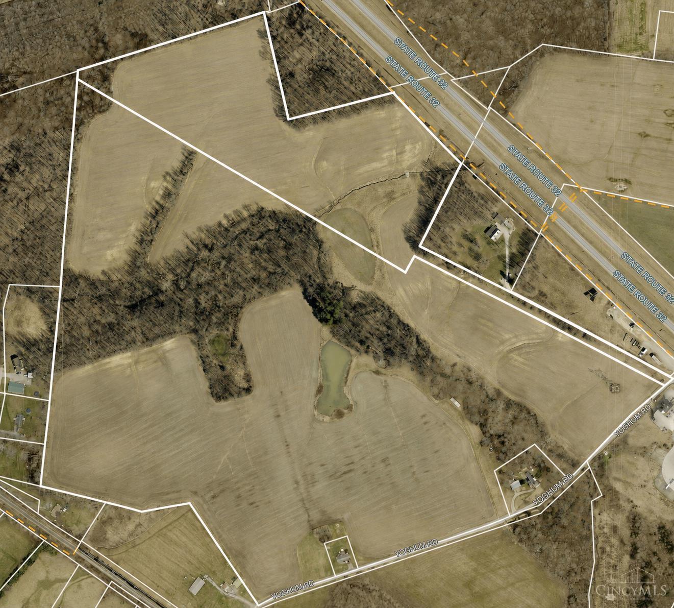 Yochum Rd Property Photo 2