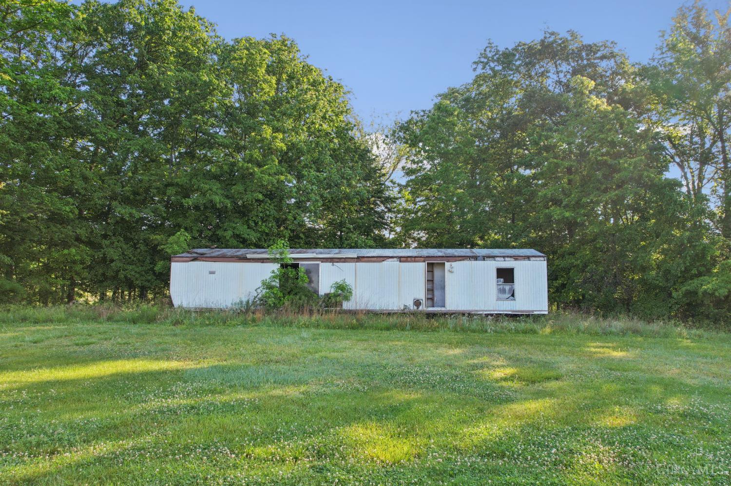 Yochum Rd Property Photo 29