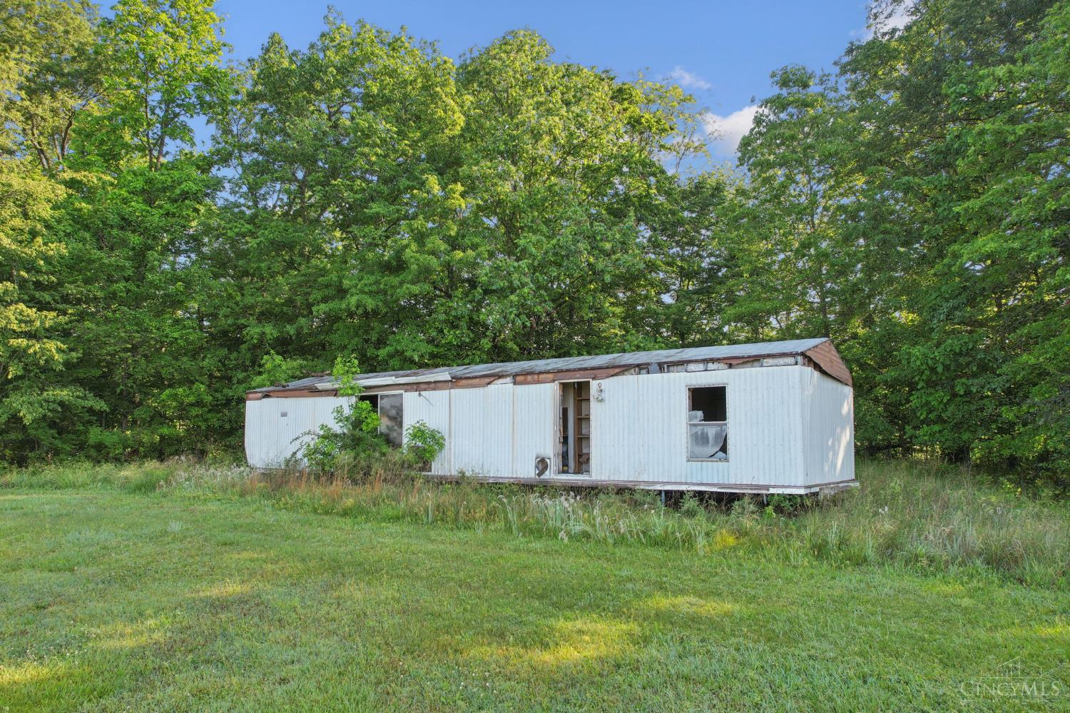 Yochum Rd Property Photo 30